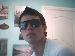 hooch89 from -