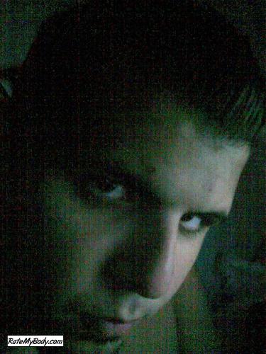 hoochani
