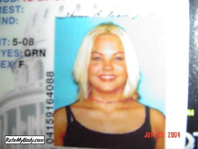 hoochie13