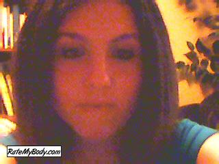 hoochiemomma