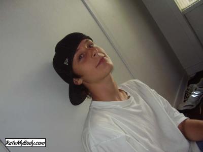 hoodhoppa