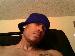 hoodni66a84