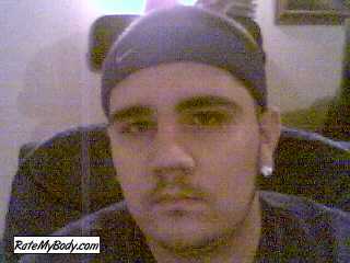 hoodrich84