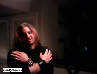 hooks_claws