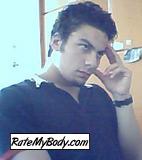 hoootboy