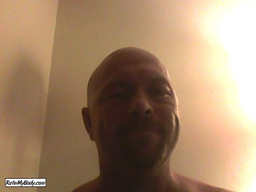 hoopdaddy36