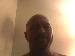hoopdaddy36