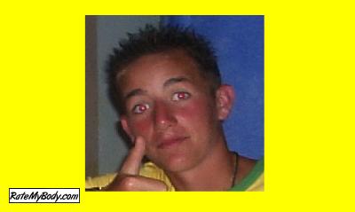 hoopy16