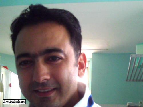 hooshah