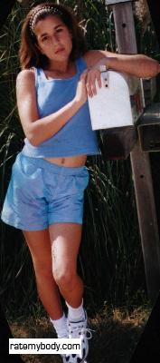hoosiergirl