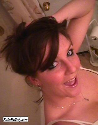 hootymcboob