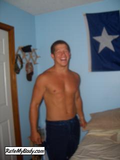 hoozyerdaddy
