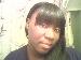 hopefullie
