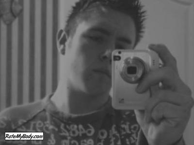 hopkins_62