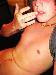 horen
