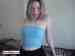 horgirl216 from pittsburgh