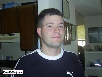 horndog007