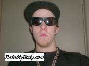 horndog420