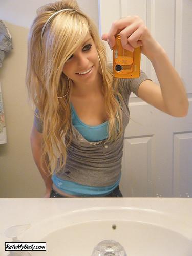 horneybaby97