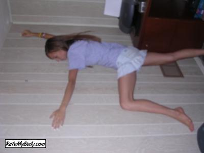 horneybella