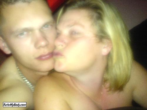 horneycouple69