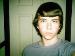 hornny1