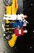 hornny46