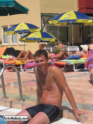 horny0069