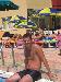 horny0069