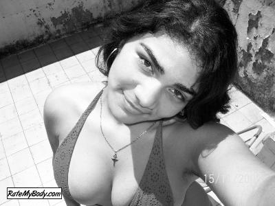 horny1200