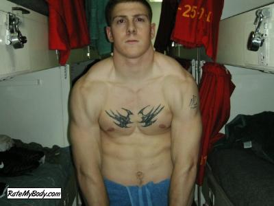 horny21