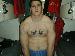 horny21