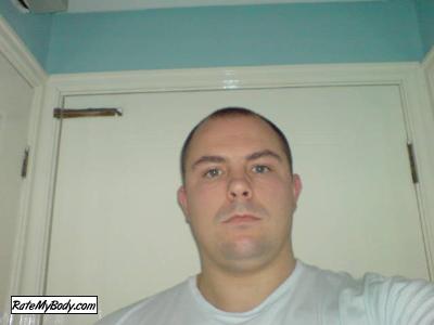 horny26