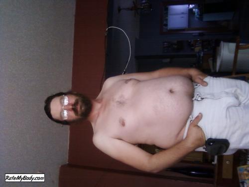horny452