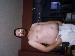 horny452