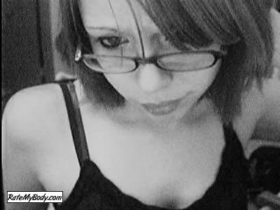 horny4U_69