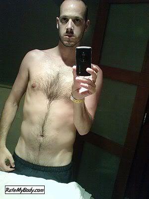 horny82