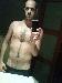 horny82