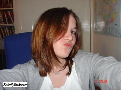 horny_devil