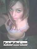 horny_emma