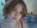 horny_in_va from virginia beach