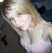 hornyaltgrl09 from portland