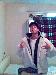 hornyass230