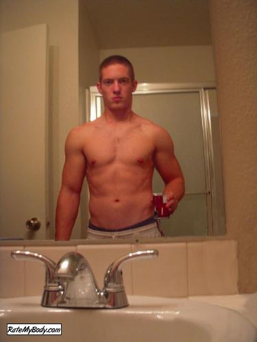 hornyathlete69