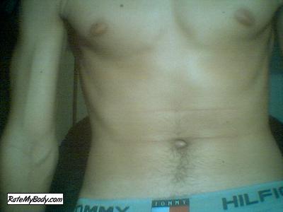 hornybastard