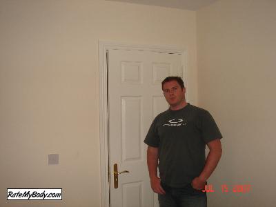 hornyboy07