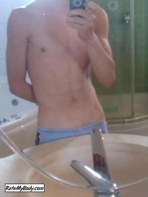hornyboy19