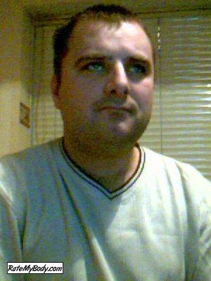 hornyboy2012