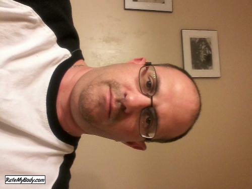 hornyboytony