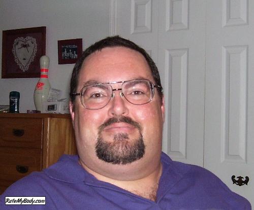 hornybro72
